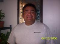 Francis Duarte