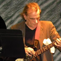 Sotiris Pippos