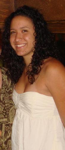 Ana Elejalde