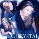 Chrystal Hackbert