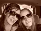 Connie Stidham