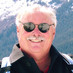 Joseph Edwards