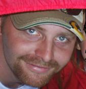 Jeffrey Sykes