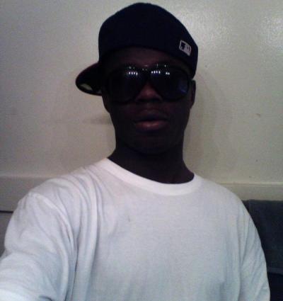 Anthony Wilson