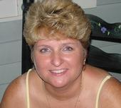 Betsy Laaser