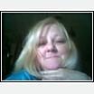 Kimi Hoyle