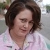 Margaret Davidson