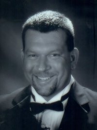 Collin Kwolek