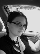 Justine Truitt