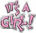 Jessica Usea