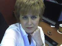 Laura Wise