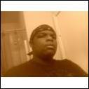 Brandon Carnell