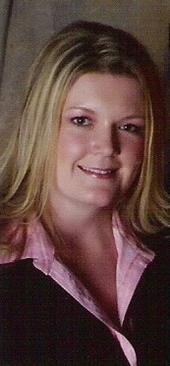 Bonnie Martin
