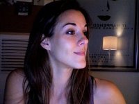 Amy Esacove