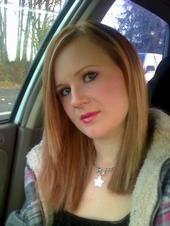 Kristy Flemings