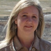 Susan Burton