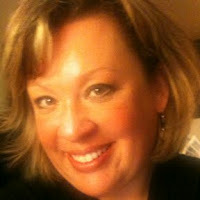 Beverly Cornell