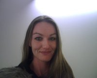Trish Byrne