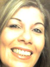 Cheri Triplett