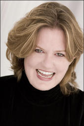 Karen Simmons