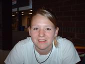 Emilie Carter
