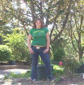 Tricia Gierke