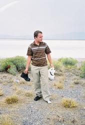 Adam Loeffler