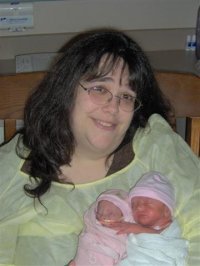 Laura Snavely
