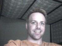 John Lynch