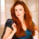 Kelly Turner