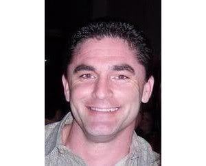 Bernard Gross