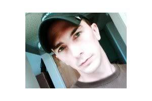 Michael Mccall