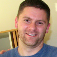 Michael Holtsclaw