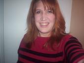 Julie Slayton