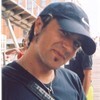 Isa Suboh