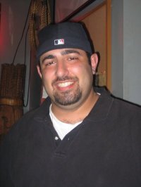 Elias Ailabouni