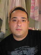 Enrique Villanueva