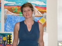 Gyongyi Kovacs