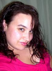 Jennifer Kidder
