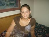 Amanda Lain