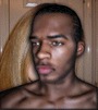 Tylon Hughes Stanton