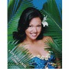 Marylou Holly