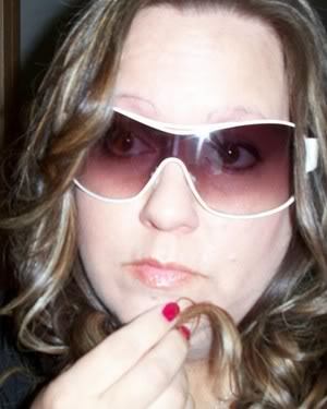 Rebecca Seeber