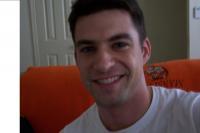 Bryan Briggs