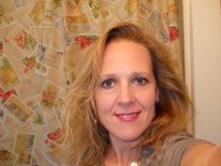 Lisa Snyder