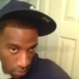 Dion Deberry