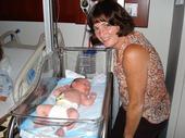 Janice Bradd