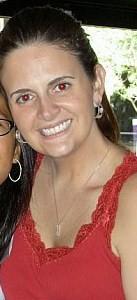 Jennifer Ingallinera