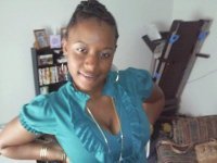 Willena Tucker