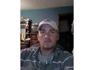 Kevin Worley